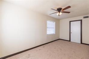 1418 Green Street - Photo 21
