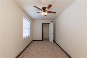 1418 Green Street - Photo 22