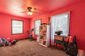 1418 Green Street - Photo 23
