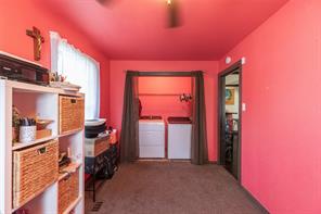 1418 Green Street - Photo 24