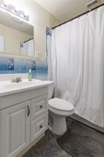 1418 Green Street - Photo 25