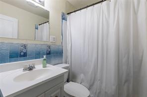 1418 Green Street - Photo 26