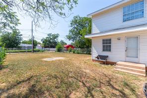 1418 Green Street - Photo 27