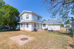 1418 Green Street - Photo 28
