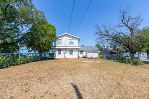 1418 Green Street - Photo 29