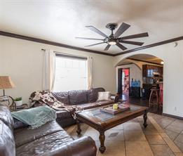 1418 Green Street - Photo 3