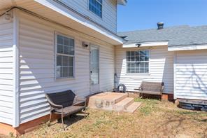 1418 Green Street - Photo 30