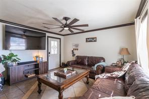 1418 Green Street - Photo 4