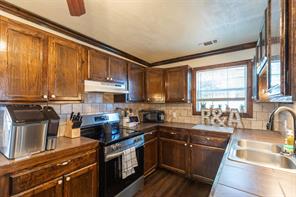 1418 Green Street - Photo 7