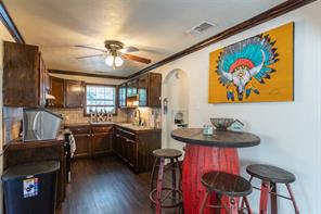 1418 Green Street - Photo 9