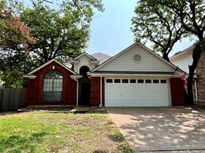 6105 Paradise Drive - Photo 1