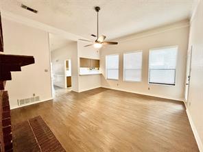 6105 Paradise Drive - Photo 10