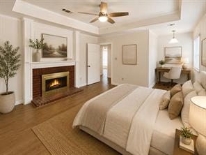 6105 Paradise Drive - Photo 11