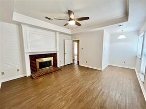 6105 Paradise Drive - Photo 12