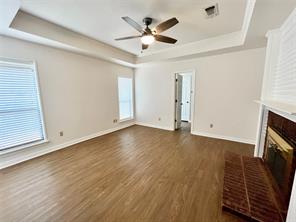 6105 Paradise Drive - Photo 13