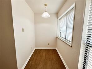 6105 Paradise Drive - Photo 14