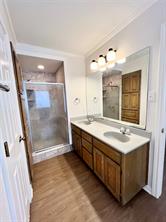 6105 Paradise Drive - Photo 15