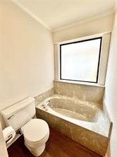 6105 Paradise Drive - Photo 16