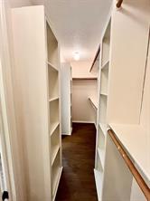6105 Paradise Drive - Photo 17