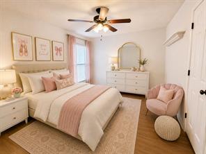 6105 Paradise Drive - Photo 18