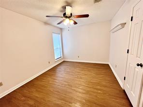 6105 Paradise Drive - Photo 19