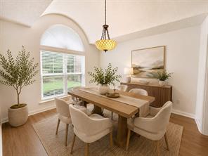 6105 Paradise Drive - Photo 2