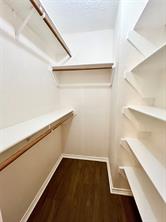 6105 Paradise Drive - Photo 20