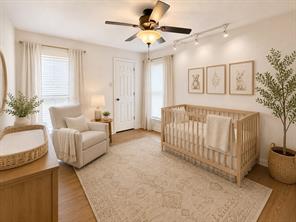 6105 Paradise Drive - Photo 21