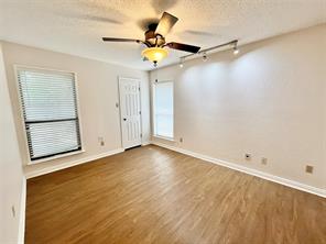 6105 Paradise Drive - Photo 22
