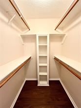 6105 Paradise Drive - Photo 23