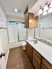 6105 Paradise Drive - Photo 24