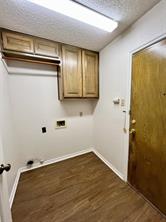 6105 Paradise Drive - Photo 25