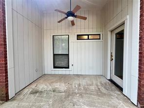 6105 Paradise Drive - Photo 26