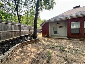 6105 Paradise Drive - Photo 27