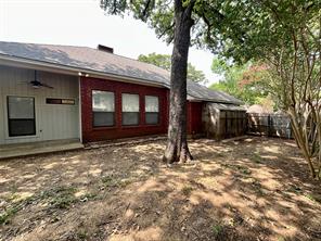 6105 Paradise Drive - Photo 28