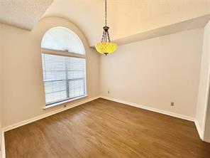 6105 Paradise Drive - Photo 3