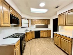 6105 Paradise Drive - Photo 4