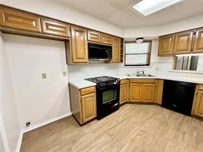 6105 Paradise Drive - Photo 5
