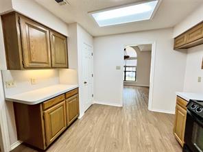 6105 Paradise Drive - Photo 6