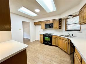 6105 Paradise Drive - Photo 7