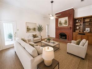 6105 Paradise Drive - Photo 8