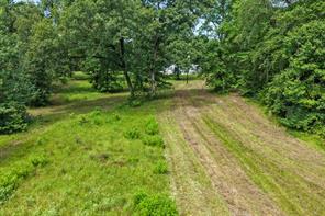 1381 COUNTY ROAD 1763 - Photo 11