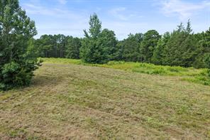1381 COUNTY ROAD 1763 - Photo 12