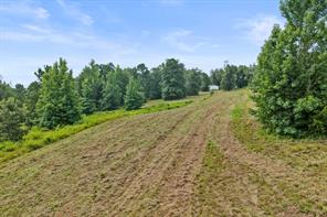 1381 COUNTY ROAD 1763 - Photo 14