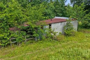 1381 COUNTY ROAD 1763 - Photo 15
