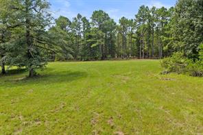 1381 COUNTY ROAD 1763 - Photo 18