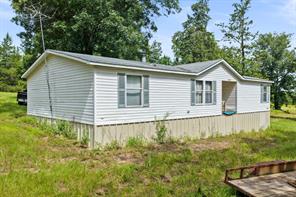 1381 COUNTY ROAD 1763 - Photo 2