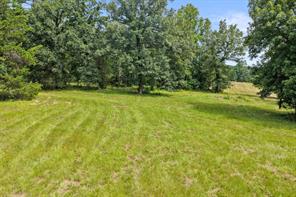 1381 COUNTY ROAD 1763 - Photo 20