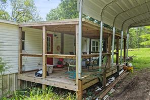 1381 COUNTY ROAD 1763 - Photo 21