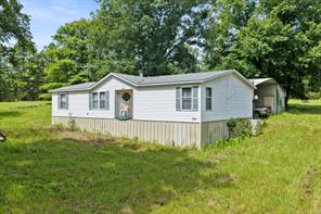 1381 COUNTY ROAD 1763 - Photo 22